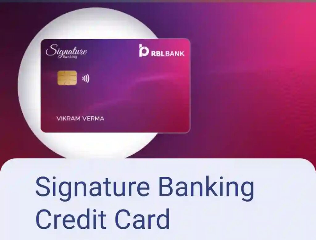 RBL Bank New Credit Cards Review 2025: Aspire, Signature, Nova & Lumer Explained Screenshot 20251125 165838 Ezgif1235859503352164747 1024x777