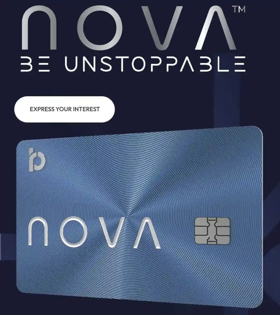 RBL Bank New Credit Cards Review 2025: Aspire, Signature, Nova & Lumer Explained Screenshot 20251125 170226 Ezgif5561868988809382451 911x1024