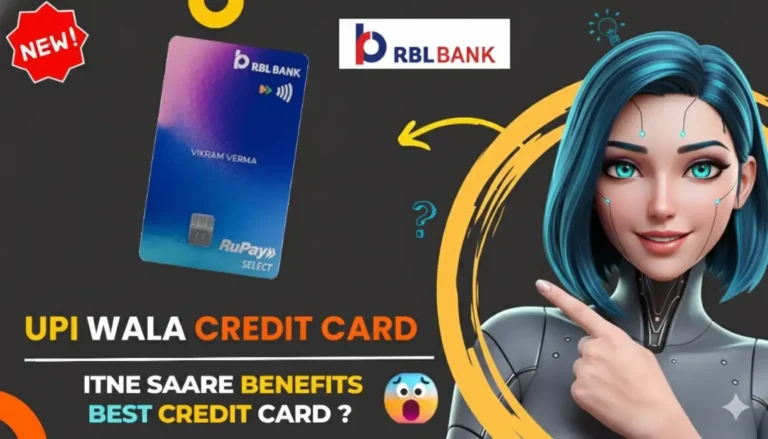 1764673659570 ezgif.com jpg to webp converter