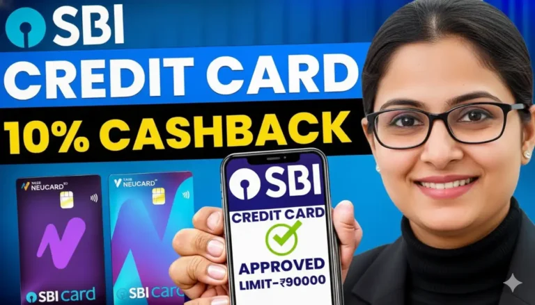 1764707800769 ezgif.com jpg to webp converter