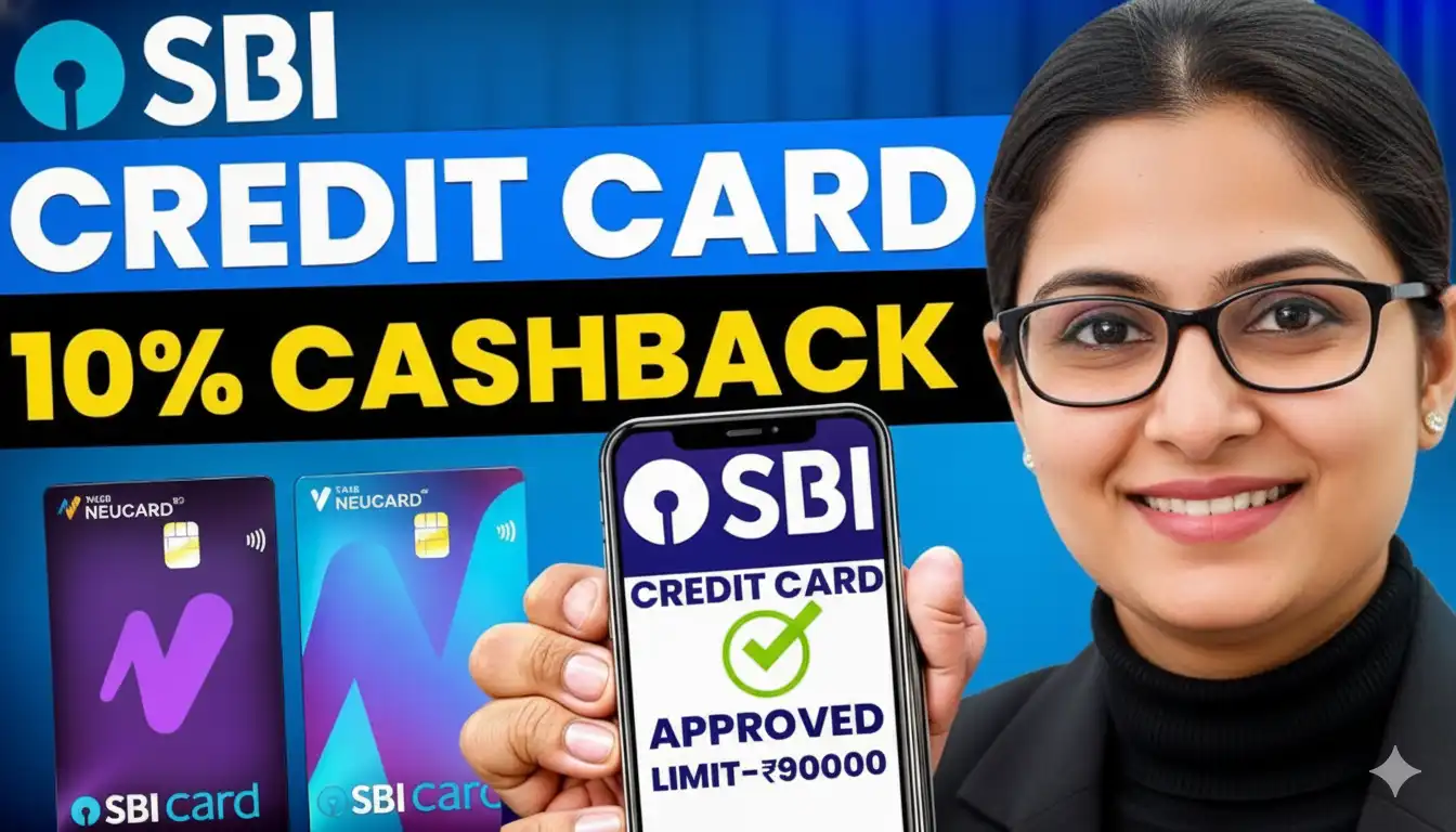 1764707800769 ezgif.com jpg to webp converter