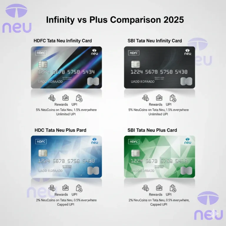 1764774422174 ezgif.com jpg to webp converter