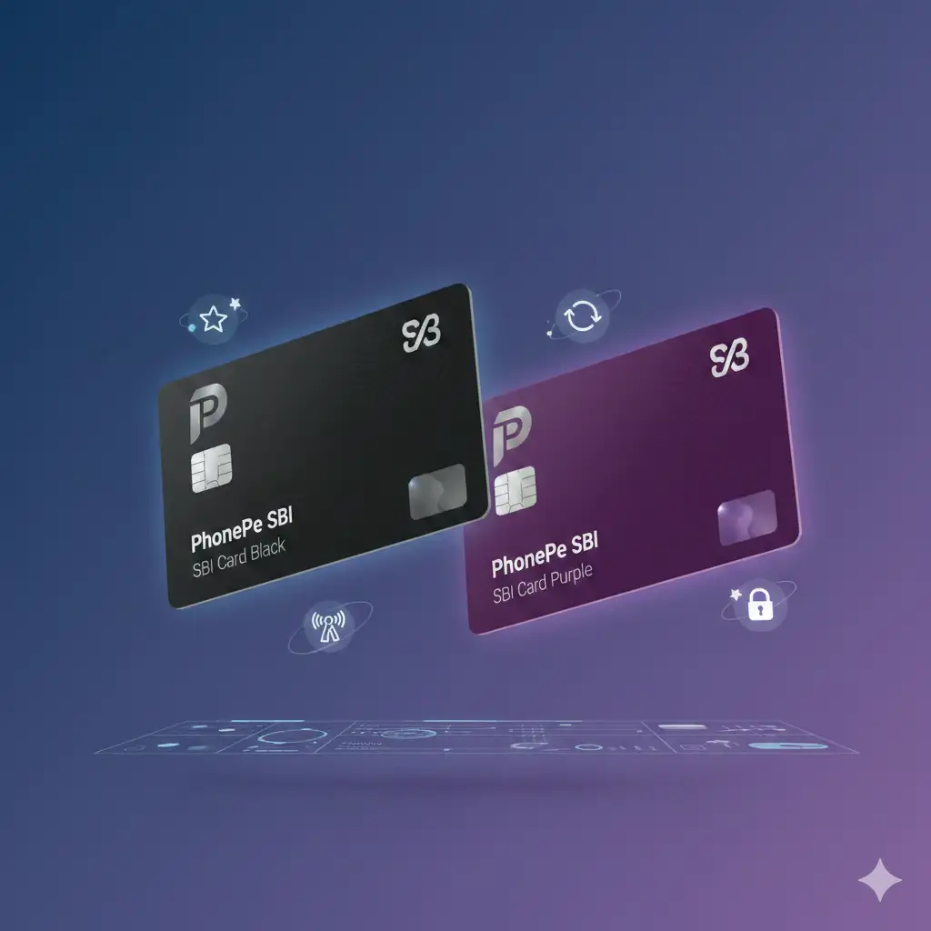 1764864293927 ezgif.com jpg to webp converter