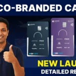 1764883919591 ezgif.com jpg to webp converter