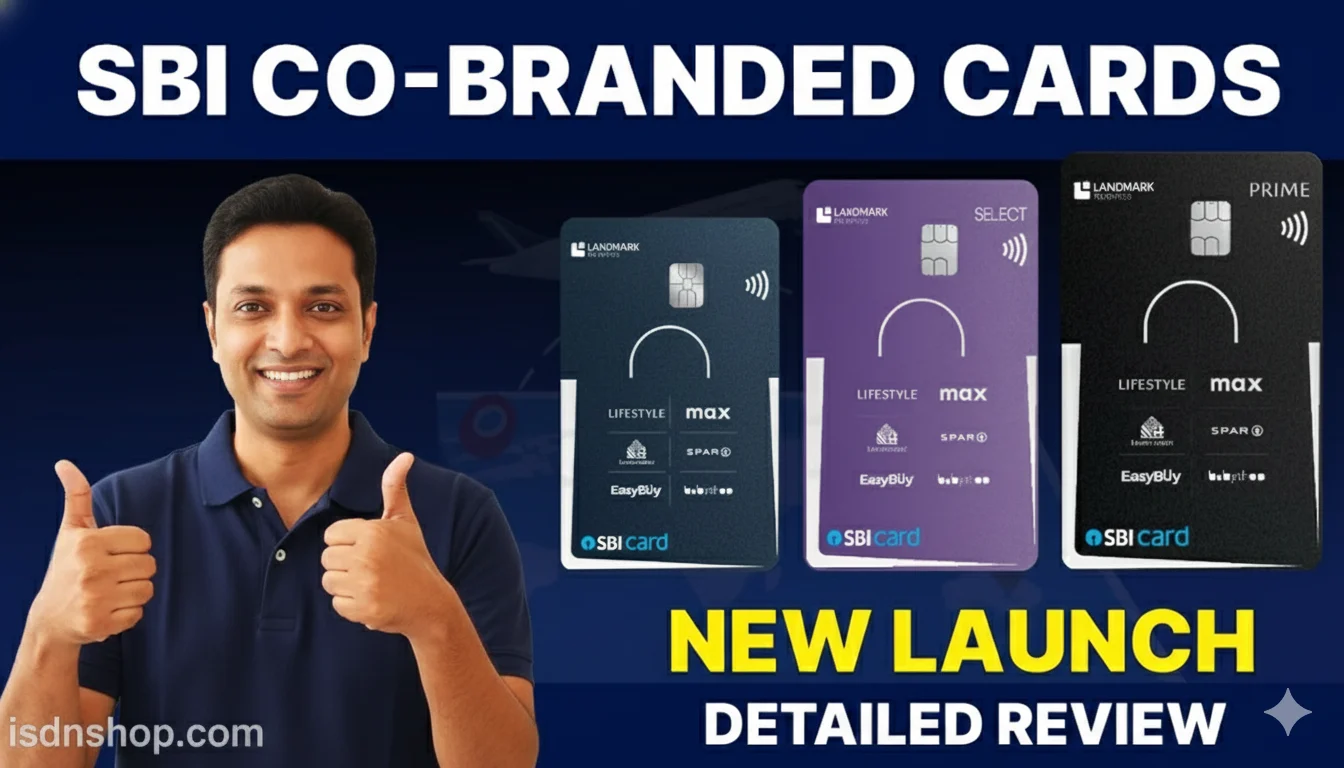 1764883919591 ezgif.com jpg to webp converter