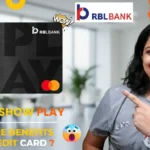 1764933351045 ezgif.com jpg to webp converter