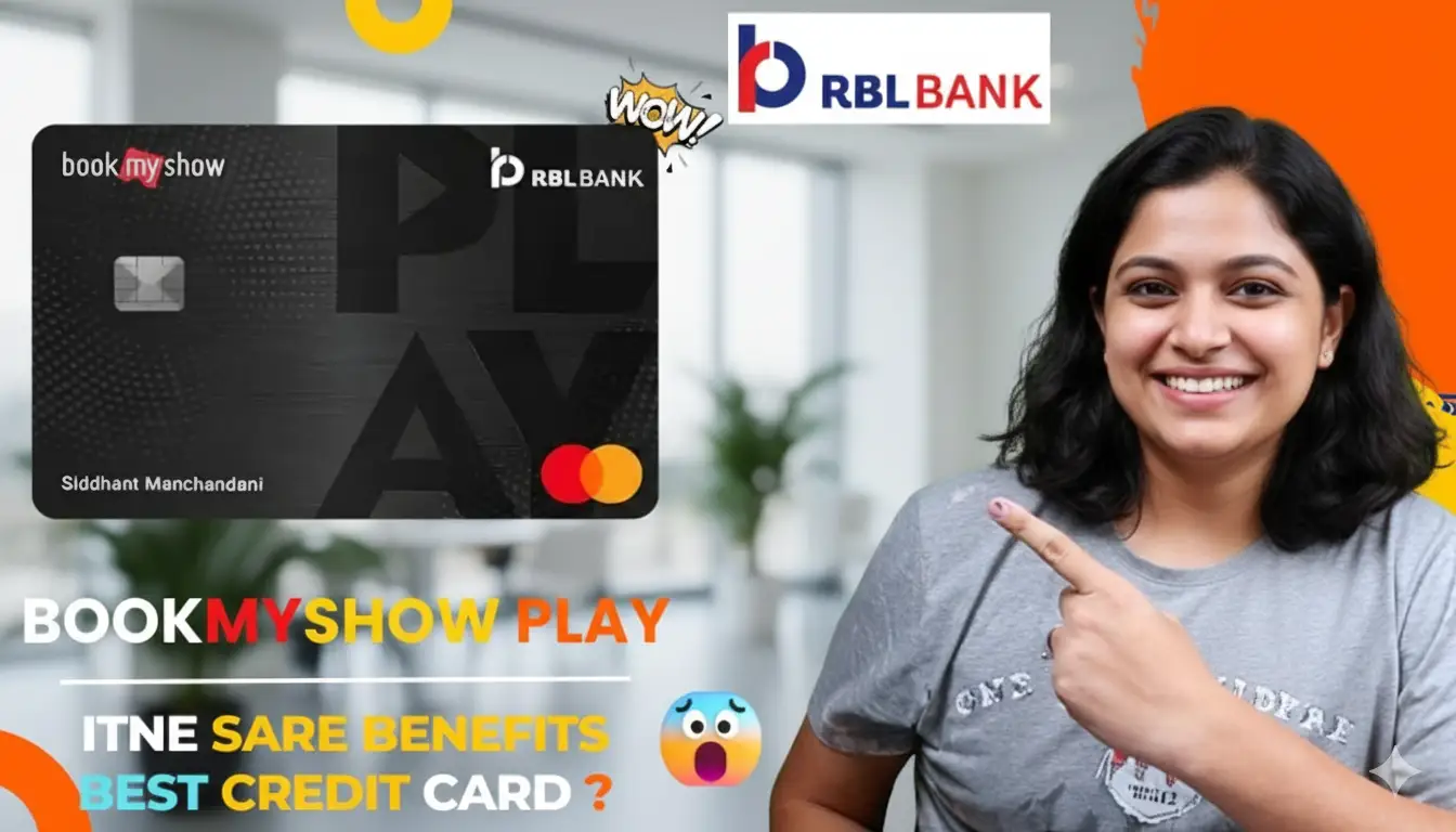 1764933351045 ezgif.com jpg to webp converter