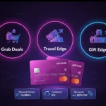 axisbank 20251206 173300 0000 ezgif.com jpg to webp converter