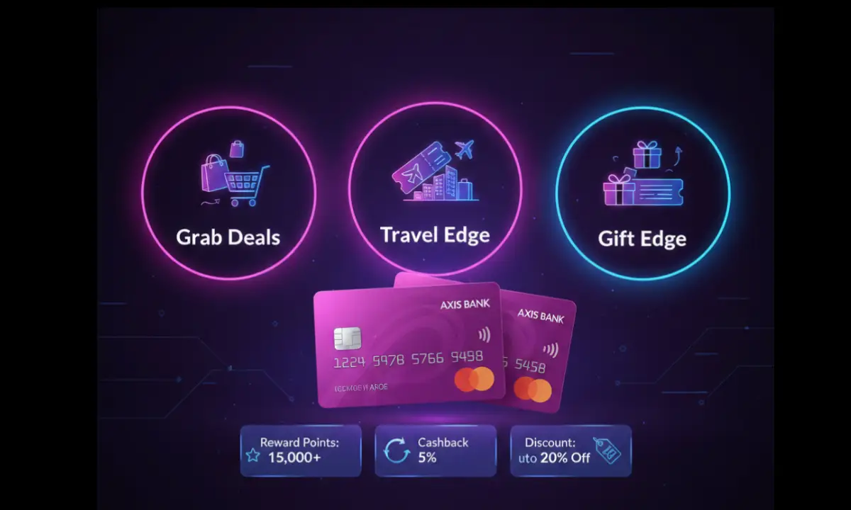 axisbank 20251206 173300 0000 ezgif.com jpg to webp converter