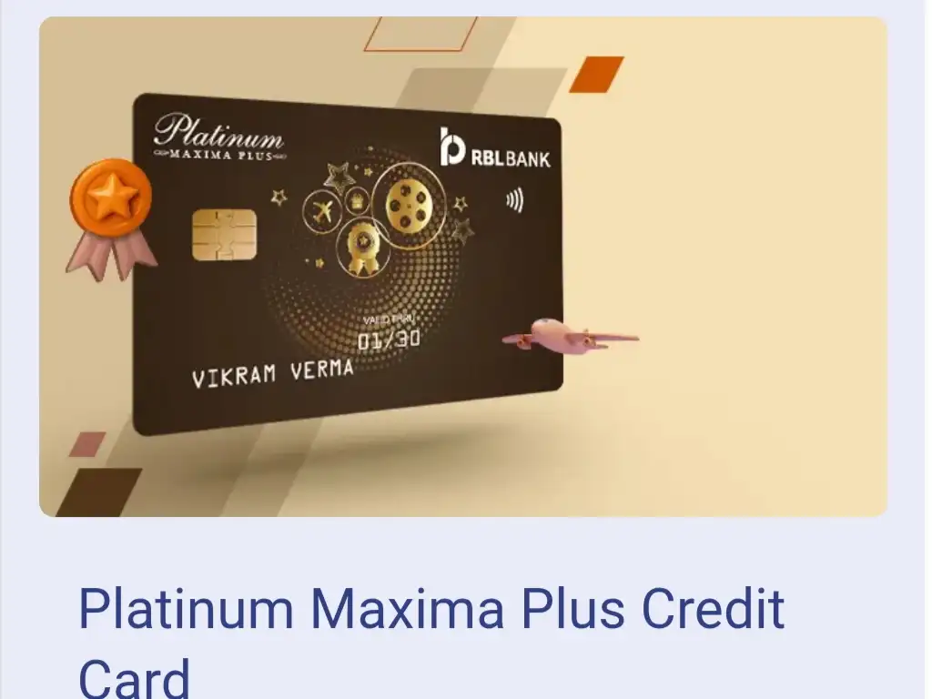 img 20251202 164850 ezgif.com jpg to webp converter