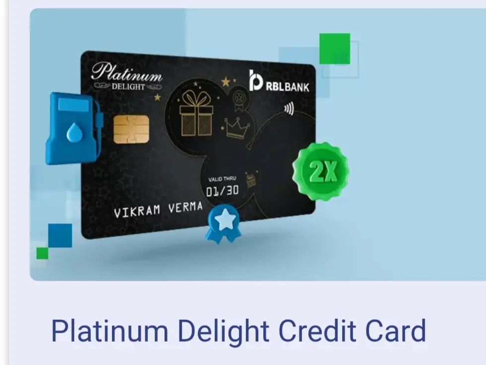 img 20251202 170553 ezgif.com jpg to webp converter