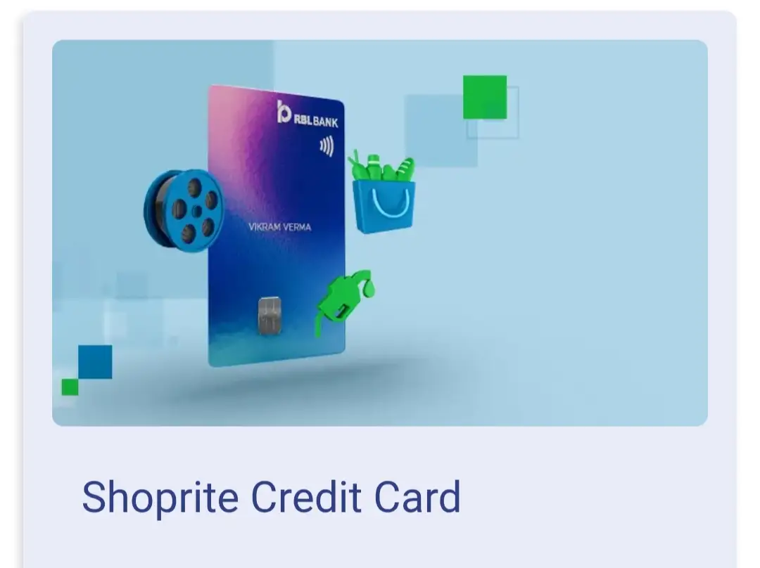 img 20251202 171939 ezgif.com jpg to webp converter