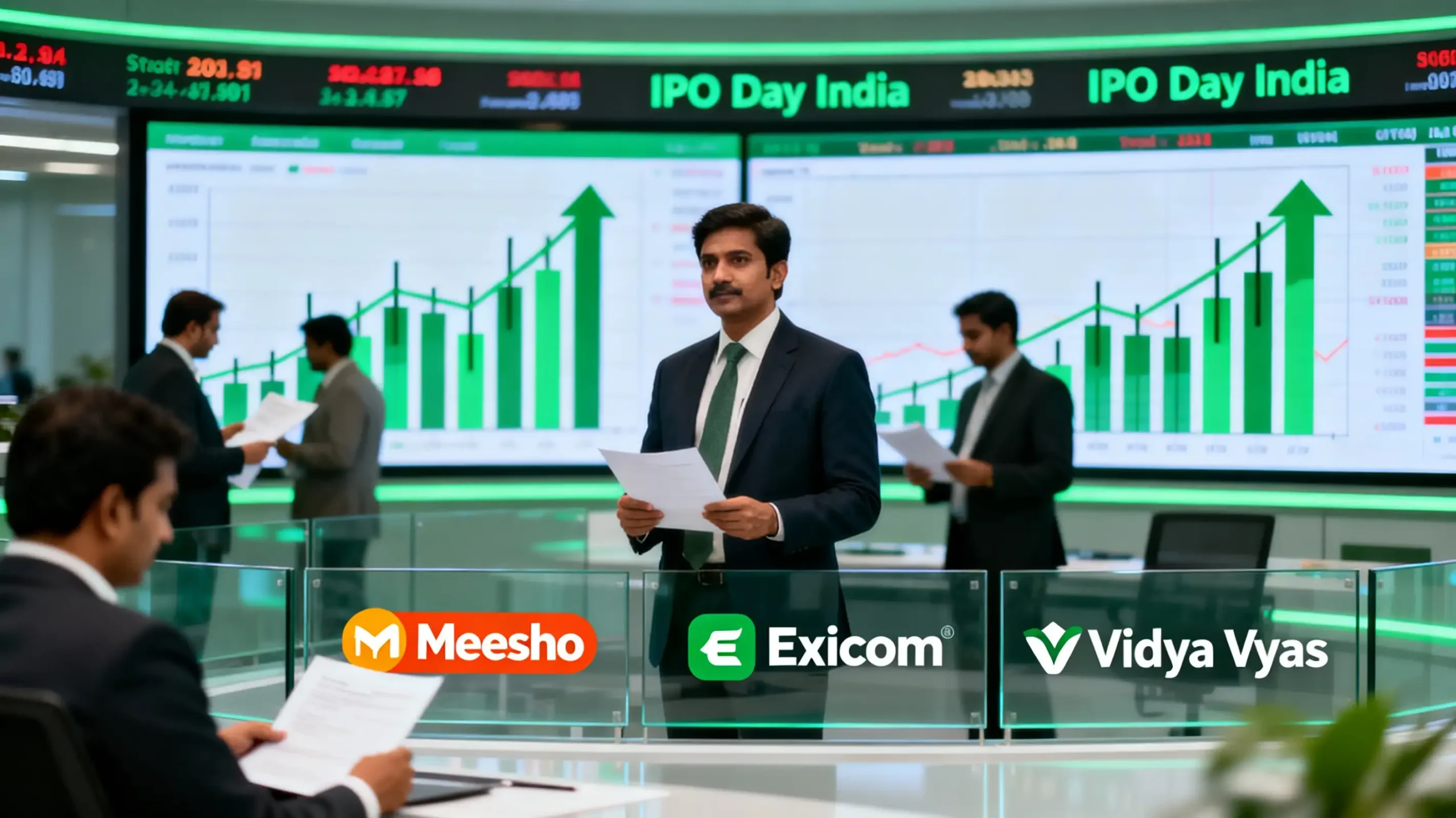 image 1 ezgif.com jpg to webp converter